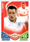 #60 John Terry