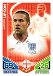 #61 Matthew Upson