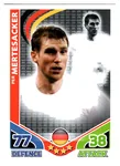 #94 Per Mertesacker