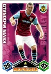 #101 Kevin McDonald
