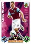 #102 Chris McCann