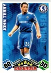 #113 John Terry