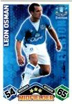 #134 Leon Osman