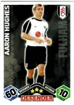 #145 Aaron Hughes