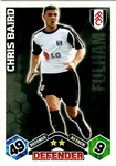 #146 Chris Baird