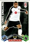 #150 Chris Smalling