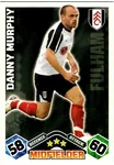#152 Danny Murphy