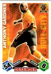 #168 Anthony Gardner