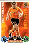 #173 Kevin Kilbane