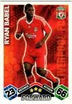 #193 Ryan Babel