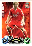 #195 Dirk Kuyt
