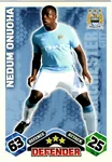 #200 Nedum Onuoha