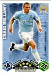 #212 Craig Bellamy