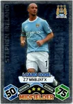 #215 Stephen Ireland
