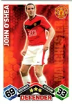 #219 John O'Shea