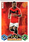 #228 Nani