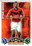 #230 Ryan Giggs