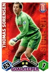 #253 Thomas Sorensen