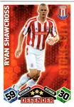 #258 Ryan Shawcross