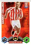#259 Danny Collins