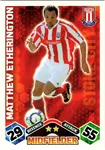 #263 Matthew Etherington