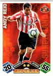 #279 Andy Reid