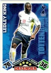#294 Ledley King