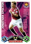 #308 Jonathan Spector