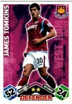 #310 James Tomkins