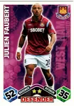 #312 Julien Faubert