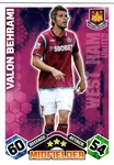 #314 Valon Behrami