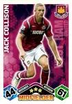 #315 Jack Collison