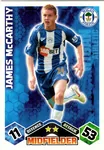 #336 James McCarthy