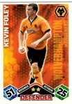 #348 Kevin Foley