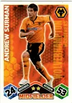 #352 Andrew Surman