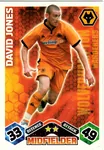 #353 David Jones