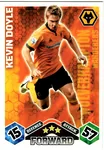#356 Kevin Doyle
