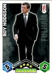 #433 Roy Hodgson