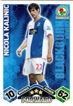 #67 Nikola Kalinic