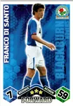 #68 Franco Di Santo