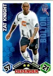 #75 Zat Knight