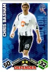 #78 Chris Basham