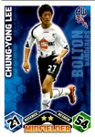 #79 Chung-Yong Lee