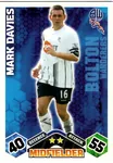 #84 Mark Davies