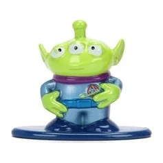 Alien mini #ALIEN - Toy Story Nano Metalfigs