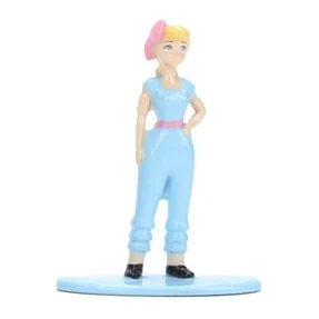 Bo Peep mini #BO-PEEP - Toy Story Nano Metalfigs